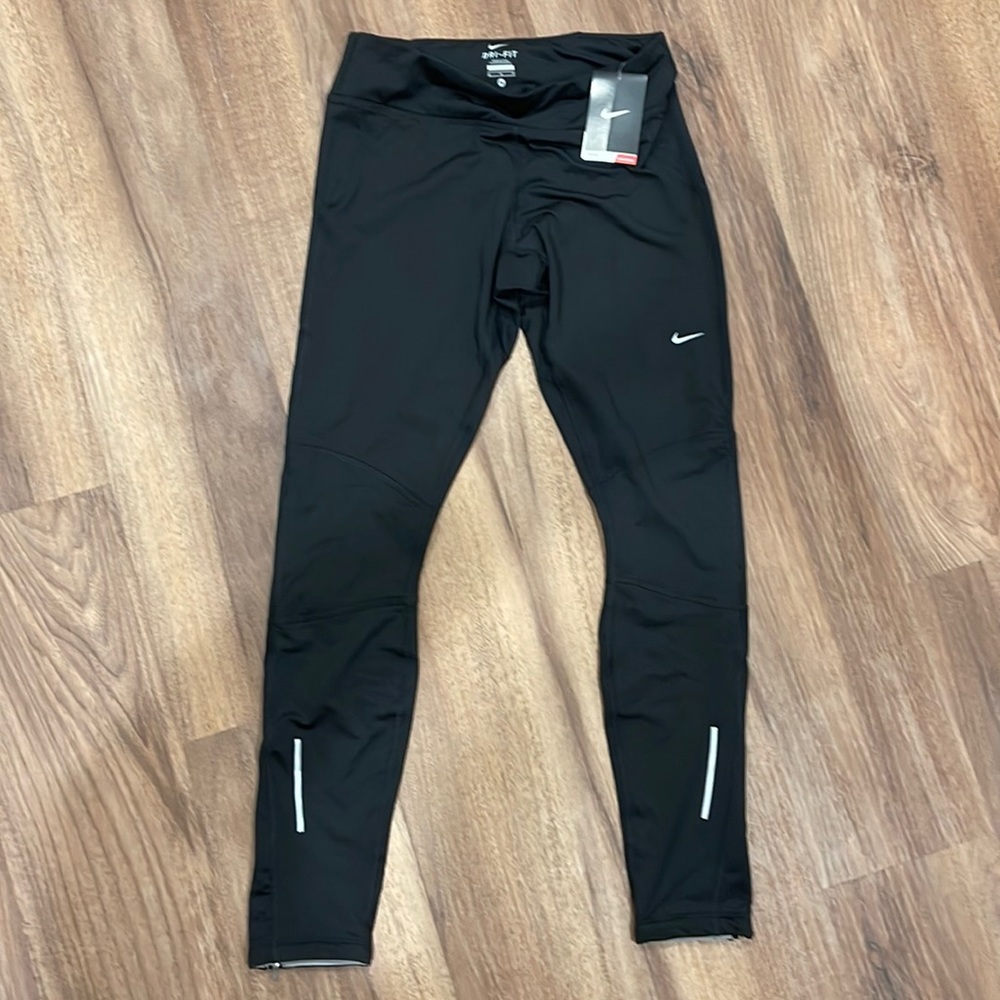 Nike Running Leggings